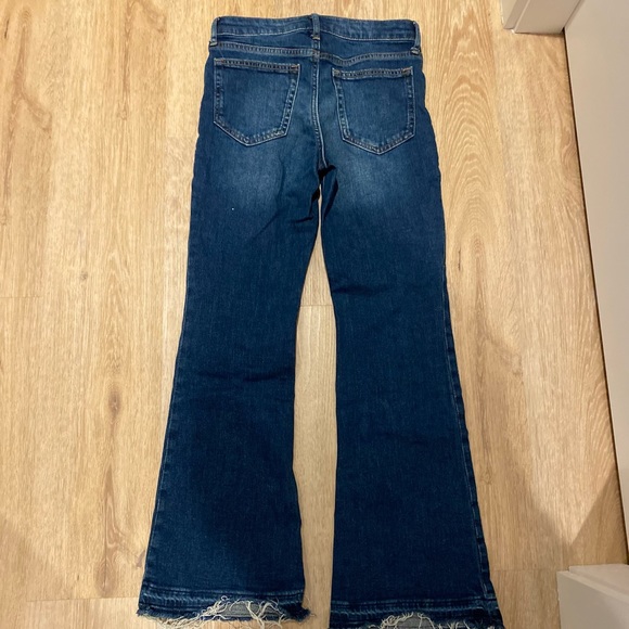 Gap Kids Jeans - Picture 2 of 3